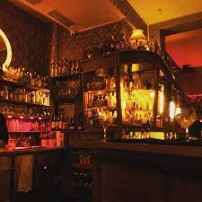 See 147 unbiased reviews of scotch & sofa, rated 4 of 5 on tripadvisor and ranked #1,102 of 7,237 restaurants in berlin. Scotch Sofa Berlin Pankow Borough Restaurant Reviews Photos Phone Number Tripadvisor