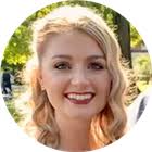 Amanda Jane Colson, NP