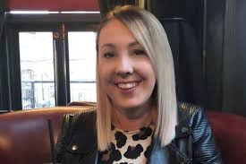 Student Testimonials Archives