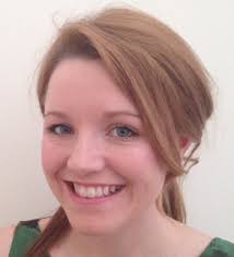 Five things you don't know about the British girls jumping at the chance to  be the Rose of Tralee