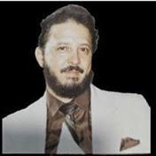 Boone Family Obituaries