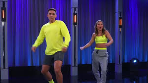 Download the app and get started with a free trial to access every peloton class from any device. Peloton Offering Free At Home Workouts For 90 Days During Coronavirus Pandemic