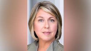 Daisy Kline's Instagram, Twitter & Facebook