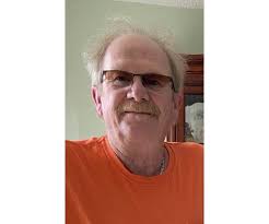 Mark R. Clements Obituary (2025)