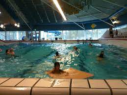 zwemparadijs calluna outdoor outdoor decor pool
