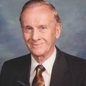 Search William Bingham Obituaries and Funeral Services