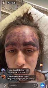 Can you help me debunk this? : r/skeptic