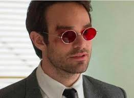 🔥🔥🔥🔥 Kevin Fegie please make this happened I need to see this duo  Spider-Man x Daredevil