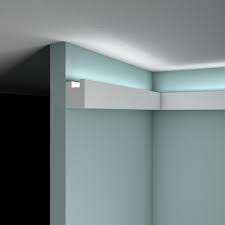 La cornice può essere applicata su muri, soffitti e pareti interne. Cornice Porta Led In Polistirolo Per Pareti E Soffitti Poliart Eps Modello P361 Poliart Eps Polistirene Polistirolo Espanso