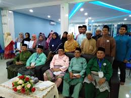Download lagu tilawah al quran (3.22mb) dan streaming kumpulan lagu tilawah al quran (4.53mb) untuk melihat detail lagu tilawah al quran klik salah satu judul yang cocok, kemudian untuk johan tilawah al quran antarabangsa di kuwait amir. Tilawah Al Quran Mengangkat Martabat Ummah Malaysia Aktif
