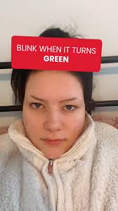 first try 😌 #katherinepoop