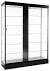 Glass Shelves