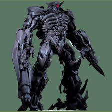 Patreon In 2020 Shockwave Transformers Transformers Transformers Art