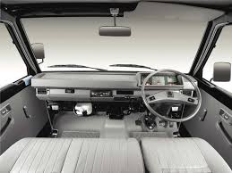 Modifikasi interior mobil l300 pick up. Mitsubishi L300 2021 Daftar Harga Gambar Spesifikasi Promo Faq Review Berita Autofun