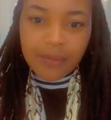 @congofilmz_official , “Telling our Stories to the World”, #grateful #congo  #kinshasa🇨🇩