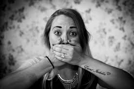 Day & Knight Photography Essex wedding photographer