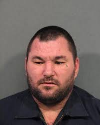 News Release Document May 19, 2016 Towards the end of April 2016, the Houma  Police Department received a complaint concerning a sexual assault that  occurred around 2008. During the investigation, Houma Police