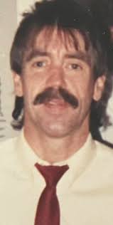 Tributes to Loved Ones