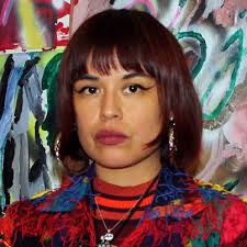 QUEER MAGIC: Practices in Spirituality, Power, and Transformation