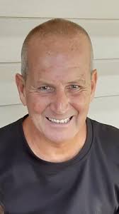 Search Edward Allred Obituaries and Funeral Services