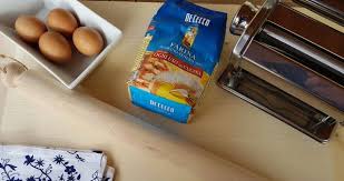 Homemade Lasagne Pasta Sheets Lasagna The Pasta Project Recipe In 2020 Pasta Sheets Lasagne Homemade