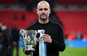 Carabao cup png collections download alot of images for carabao cup download free with high quality for designers. City Chief On Twitter Pep We Cannot Deny That The Second Place Target Is Better Than The Fa Cup Winner The Carabao Cup Winners Or The Others And Qualification For The