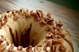 Debashis das (12) khosbagan, bardhaman. Gluten Free Cakes 2 Gluten Free Baking Classes In Singapore Lessonsgowhere