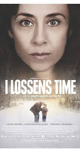 The Hour of the Lynx (2013)