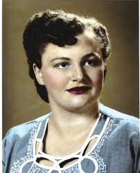 Grantsville police chief suspended