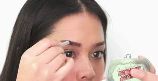 Https Encrypted Tbn0 Gstatic Com Images Q Tbn And9gcsbtl1ep67lcqcatvreiczkmb2ytccbww0r5q Usqp Cau