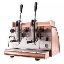 Mesin Kopi Harga Alat Pembuat Kopi Otomatis Mesin Kopi Espresso Alat Pembuat Kopi Mesin Espresso Kopi