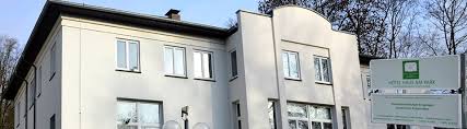 Hotel haus am park is a short stroll from casino bad homburg and taunus therme. Hotel Haus Am Park Home Facebook