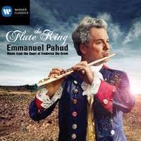 Juli 1977 in bremen), war ein mitglied des hauses hohenzollern. Louis Ferdinand Prinz Von Preussen Composer Buy Recordings Presto Classical