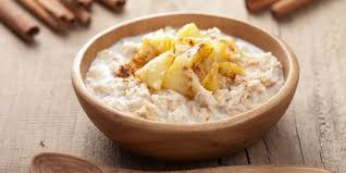 Dengan begitu, jahe bisa mencegah naiknya asam lambung hingga ke kerongkongan. 8 Manfaat Quaker Oats Bagi Kesehatan Meningkatkan Insulin Dan Kurangi Kadar Gula Merdeka Com
