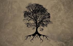 We did not find results for: Tree Backgrounds Group 79
