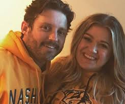 40 of the best celebrity baby names