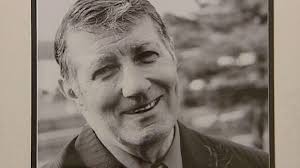 Family reeling after umpire hit with foul ball dies