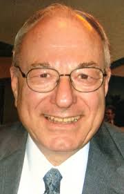 Richard Dellinger Obituary