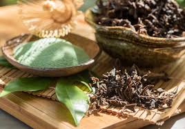 Massage this mixture on a damp scalp and wrap it with a warm towel. 9 Homemade Shampoos For Hair Growth And Hair Loss