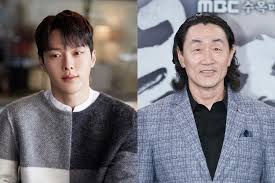 Norik baboorian checkosky sep 12 2020 5:33 pm i saw chang ki yong in my mister , and search:www, he is very impressive young actor , has great future awaiting him. Jang Ki Yong My Mister Dan Heo Jun Ho Ruler Adu Akting Di Mbc Come Hug Me
