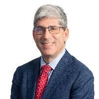 Daniel Layden's Instagram, Twitter & Facebook