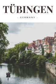 The Most Beautiful Places In Baden Wurttemberg Germany S Most Beautiful State Germany Vacation Germany Travel Around The World