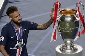 Get the latest live football scores, results & fixtures from across the world, including premier league, powered by goal.com. Psg Vs Istanbul Basaksehir Live Streaming When And Where To Watch Uefa Champions League Match