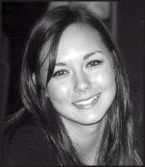 Tessa CANAVARRO Obituary (2010)