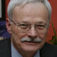 Richard F. "Dick" Wallen Obituary (1945