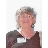 8350287_fbs.jpg?cb=20251021161725