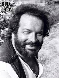 Bud Spencer
