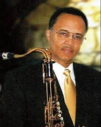 Neil Ellsworth Scott Jr. Obituary (2024)