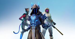 Fortnite world cup qualifiers $1,000,000 duos finals tournament gameplay live stream with typical gamer!► donate ($5 and over shows on stream) ►. Epic Announces Fortnite World Cup 2019 Details Qualifiers And Prize Pool