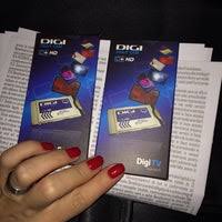 C'est la liste de page de aurel vlaicu code postal. All Categories Mdgoodsite